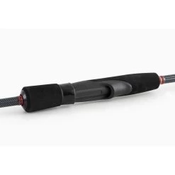 Fox Rage Warrior Ultra Light 2.10 Meter Rod 2 - 8 Gr -Hengelsportwinkel fox rage warrior ultra light 210 meter rod 2 8 gr 3