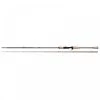 Fox Rage Warrior2 Zander Casting 210 Rod 10 - 30 Gr
