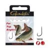 Gamakatsu Competition Roach LS-1010 22 Cm Size 22 (0.07mm)