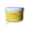 GMS Aroma Poeder Caramel