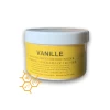 GMS Aroma Poeder Vanille