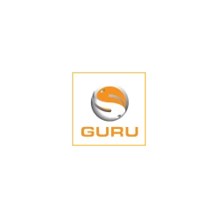 Guru Adjustable Rig Case 6 Inch 7 Guru Adjustable Rig Case 6 Inch -Hengelsportwinkel guru adjustable rig case 6 inch 3