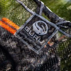 Guru Barb Safe Net 400 10 Guru Barb Safe Net 400 -Hengelsportwinkel guru barb safe net 400 3
