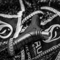 Guru Barb Safe Net 400 12 Guru Barb Safe Net 400 -Hengelsportwinkel guru barb safe net 400 5