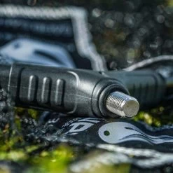 Guru Barb Safe Net 500 -Hengelsportwinkel guru barb safe net 500 4