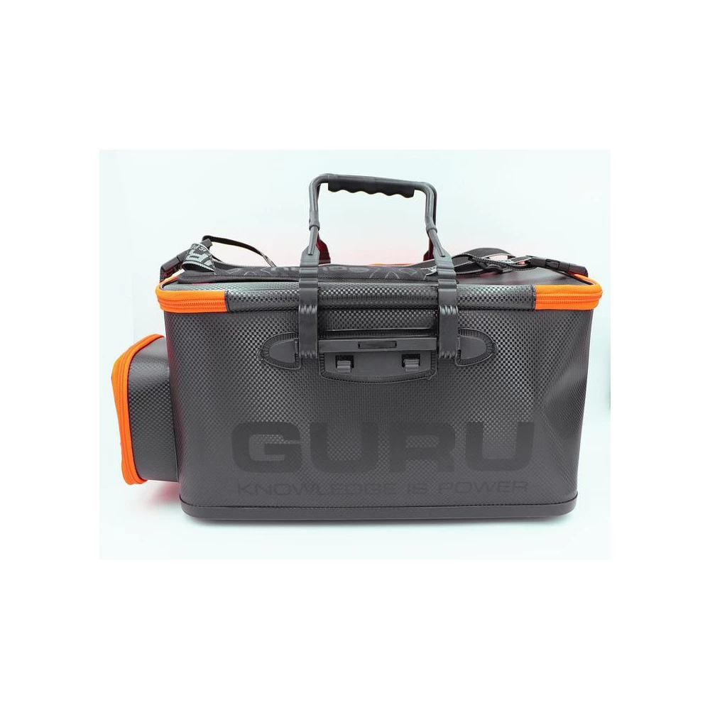 Guru EVA Fusion Bait Pro 2 Guru EVA Fusion Bait Pro - Afbeelding 2