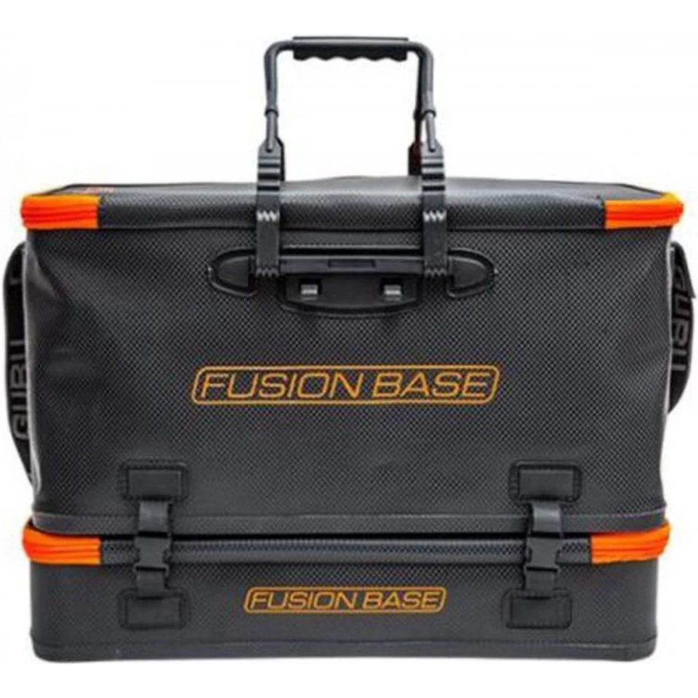 Guru EVA Fusion Base Carryall 2 Guru EVA Fusion Base Carryall - Afbeelding 2