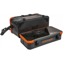 Guru EVA Fusion Base Carryall 7 Guru EVA Fusion Base Carryall -Hengelsportwinkel guru eva fusion base carryall 2