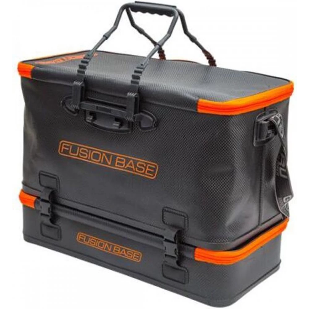 Guru EVA Fusion Base Carryall 1 Guru EVA Fusion Base Carryall