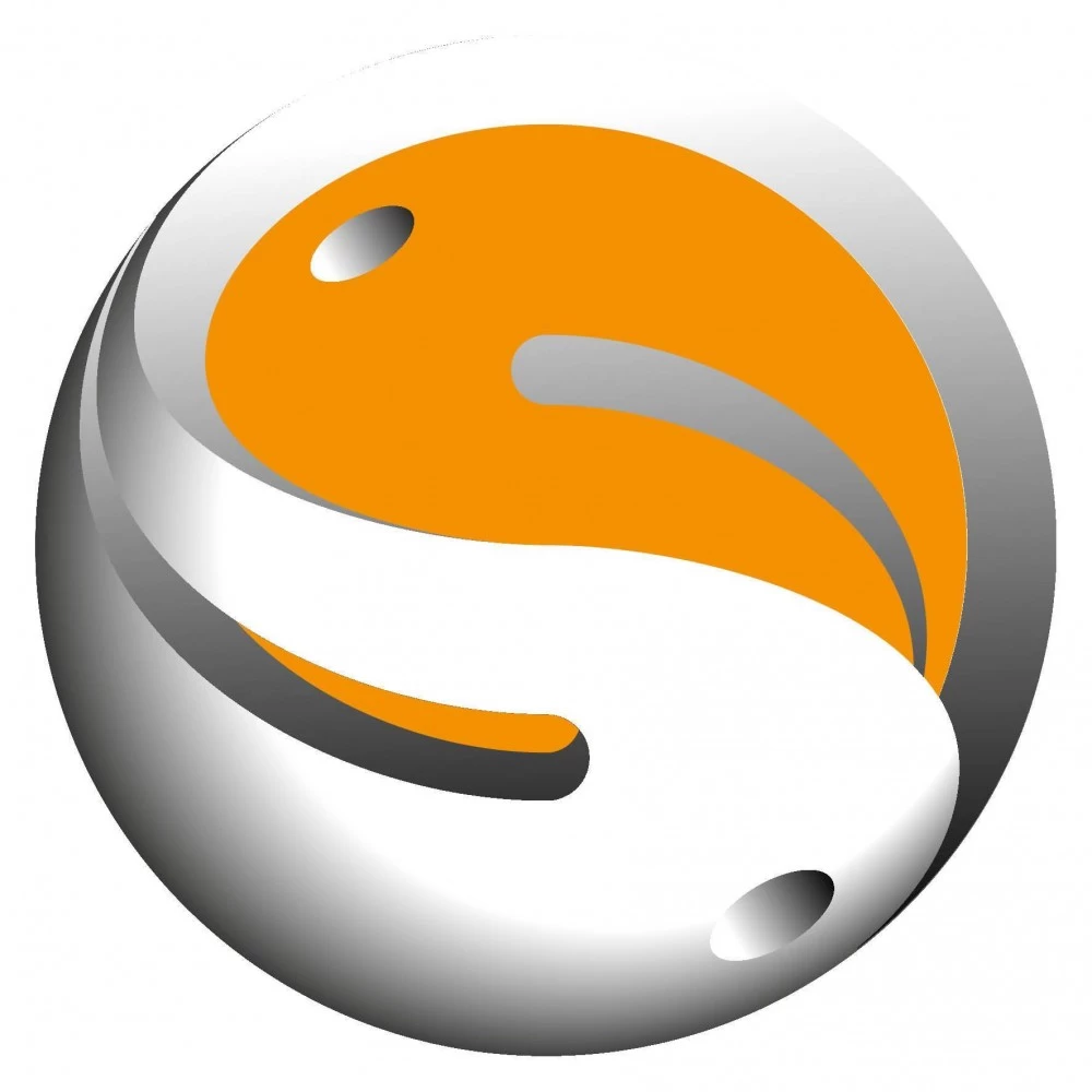 Guru F1 Eyed Size 14 Barbless Hook 2 Guru F1 Eyed Size 14 Barbless Hook - Afbeelding 2