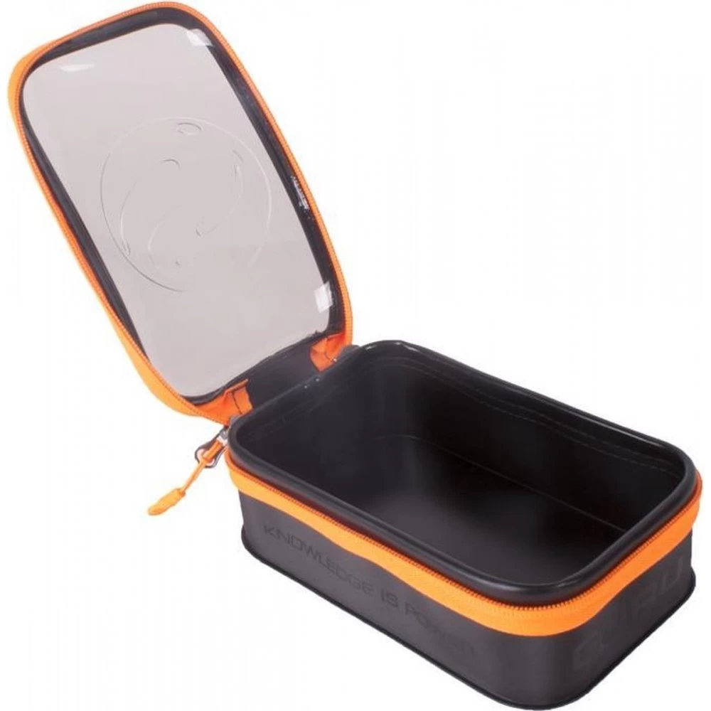 Guru Fusion 110 2 Guru Fusion 110 - Afbeelding 2