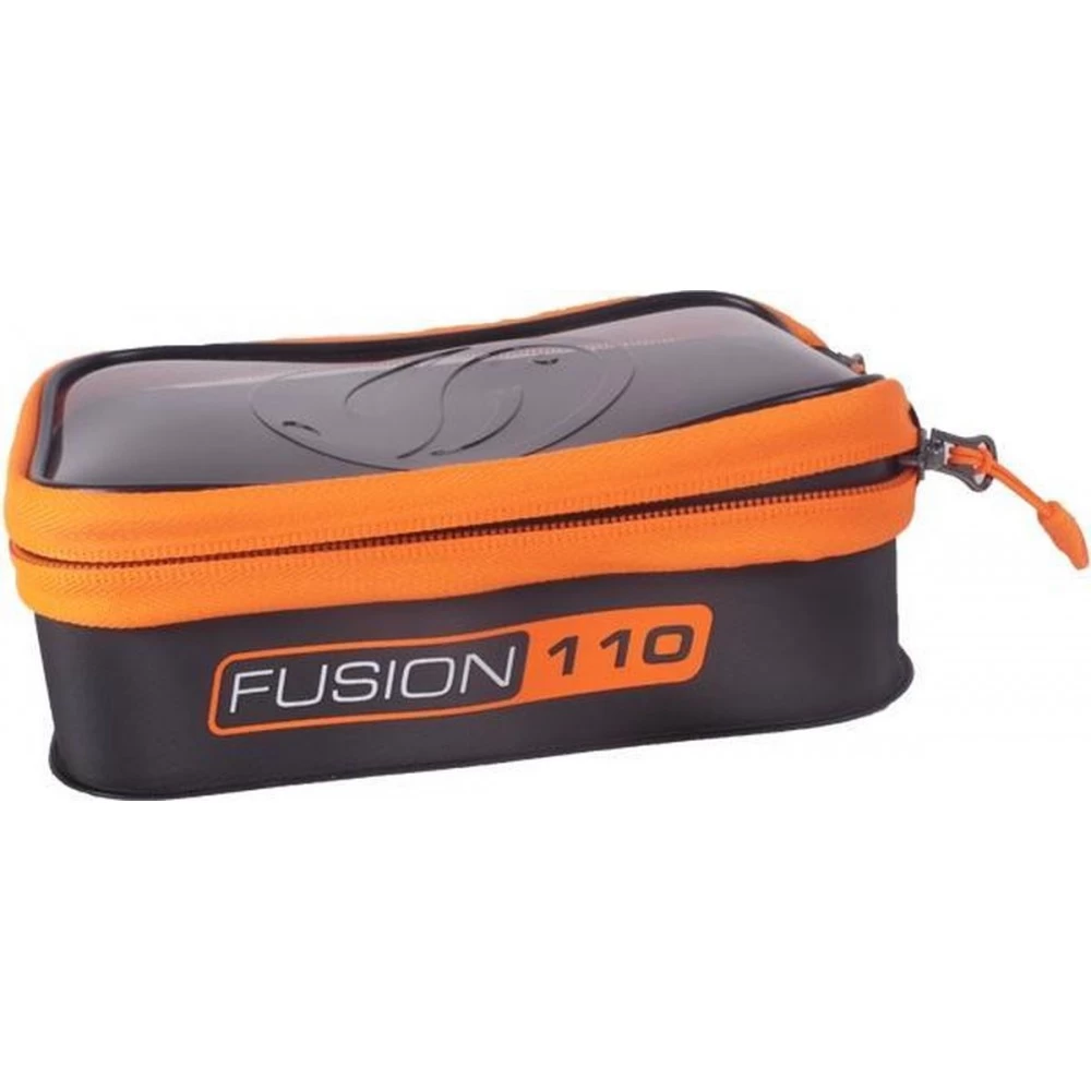 Guru Fusion 110 1 Guru Fusion 110