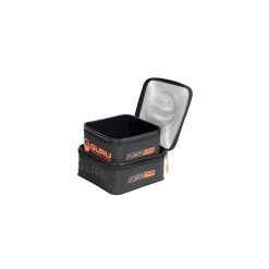 Guru Fusion 400 + Bait Pro 300 Combo