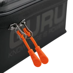 Guru Fusion 400 Bait Pro HT 10 Guru Fusion 400 Bait Pro HT -Hengelsportwinkel guru fusion 400 bait pro ht 3