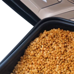 Guru Fusion 400 Bait Pro HT 12 Guru Fusion 400 Bait Pro HT -Hengelsportwinkel guru fusion 400 bait pro ht 5