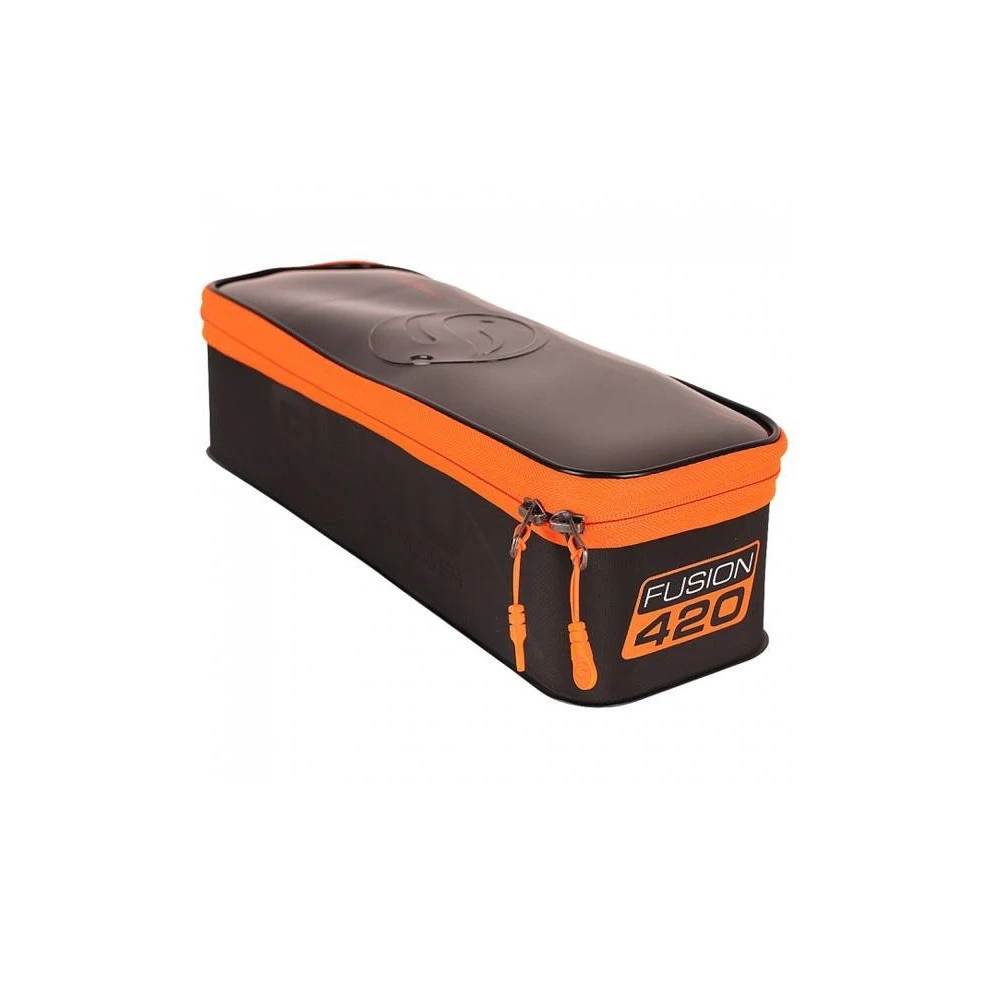 Guru Fusion 420 Long 1 Guru Fusion 420 Long