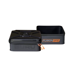 Guru Fusion 600 Bait Pro HT