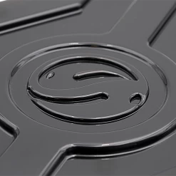 Guru Fusion 600 Bait Pro HT -Hengelsportwinkel guru fusion 600 bait pro ht 4