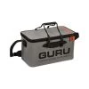 Guru Fusion Cool Bag