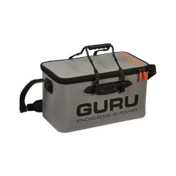 Guru Fusion Cool Bag