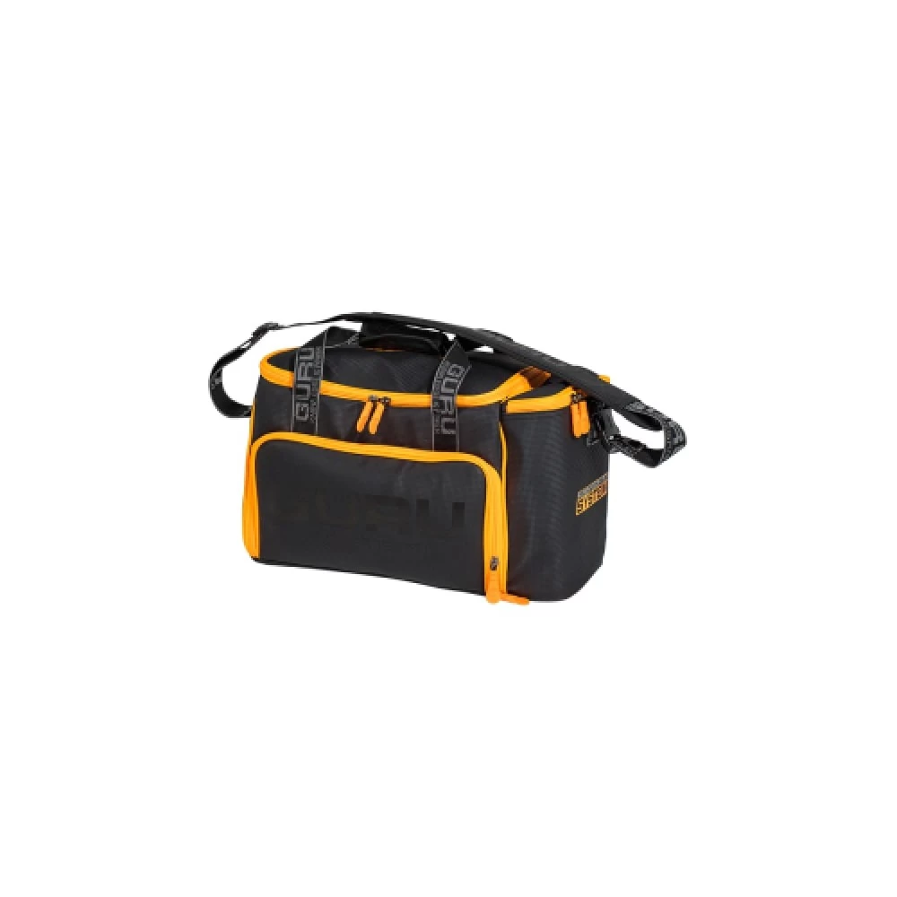 Guru Fusion Feeder Box System Bag 2 Guru Fusion Feeder Box System Bag - Afbeelding 2