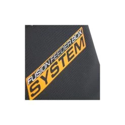 Guru Fusion Feeder Box System Bag 9 Guru Fusion Feeder Box System Bag -Hengelsportwinkel guru fusion feeder box system bag 3