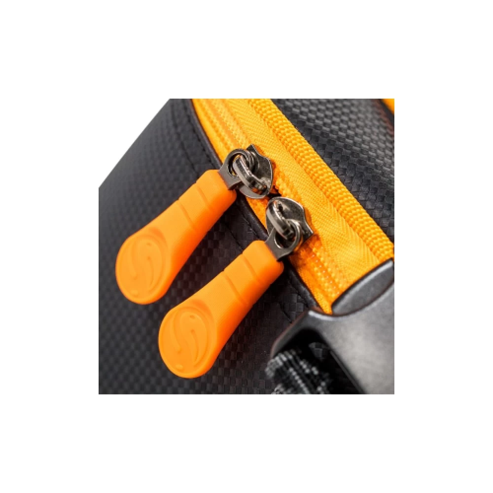 Guru Fusion Feeder Box System Bag 5 Guru Fusion Feeder Box System Bag - Afbeelding 5