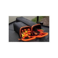 Guru Fusion Float 350 -Hengelsportwinkel guru fusion float 350 2