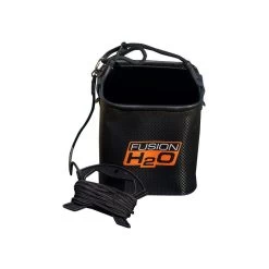 Guru Fusion H2O Water Bucket