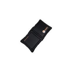 Guru Fusion Mat Bag Black -Hengelsportwinkel guru fusion mat bag black 2