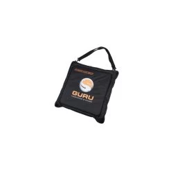 Guru Fusion Mat Bag Black