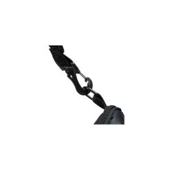 Guru Fusion Mat Bag Black -Hengelsportwinkel guru fusion mat bag black 3