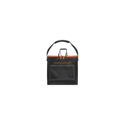 Guru Fusion Mini Net Bag