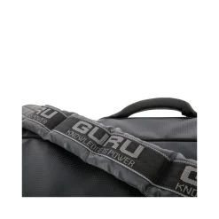 Guru Fusion Pole Holdall -Hengelsportwinkel guru fusion pole holdall 2