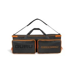 Guru Fusion XL Carryall