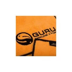 Guru Hand Towel