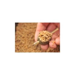 Guru Hybrid Inline Mini 24 Gr Feeder -Hengelsportwinkel guru hybrid feeder inline mini 24 gr 2