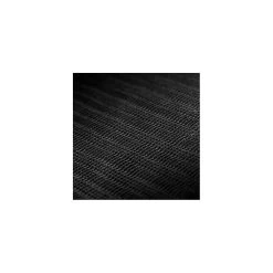 Guru Keepnet Commercial Match 2.5 Meter -Hengelsportwinkel guru keepnet commercial match 25 meter 3