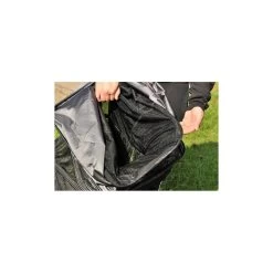 Guru Keepnet International Match 4.0 Meter -Hengelsportwinkel guru keepnet international match 40 meter 4