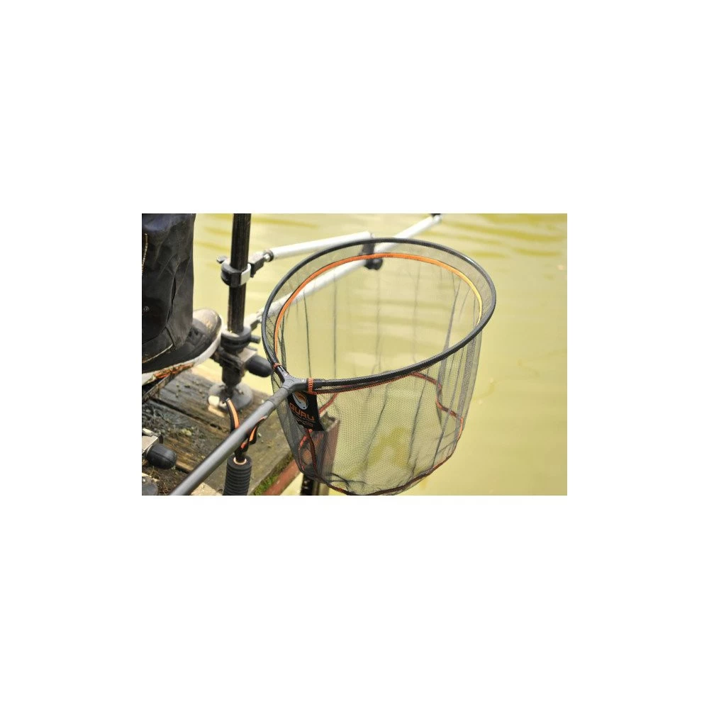 Guru Landing Net Duel 550 3 Guru Landing Net Duel 550 - Afbeelding 3