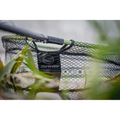 Guru Landing Net Speciment Duel 600 -Hengelsportwinkel guru landing net speciment duel 600 2