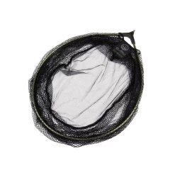 Guru Landing Net Speciment Duel 600