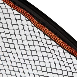 Guru Landing Net Speed 500 8 Guru Landing Net Speed 500 -Hengelsportwinkel guru landing net speed 500 3