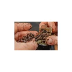 Guru Multi Maggot Mini 30 Gr Feeder 12 Guru Multi Maggot Mini 30 Gr Feeder -Hengelsportwinkel guru multi maggot feeder mini 30 gr 5