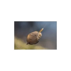 Guru Multi Maggot Small 40 Gr Feeder 11 Guru Multi Maggot Small 40 Gr Feeder -Hengelsportwinkel guru multi maggot feeder small 40 gr 4