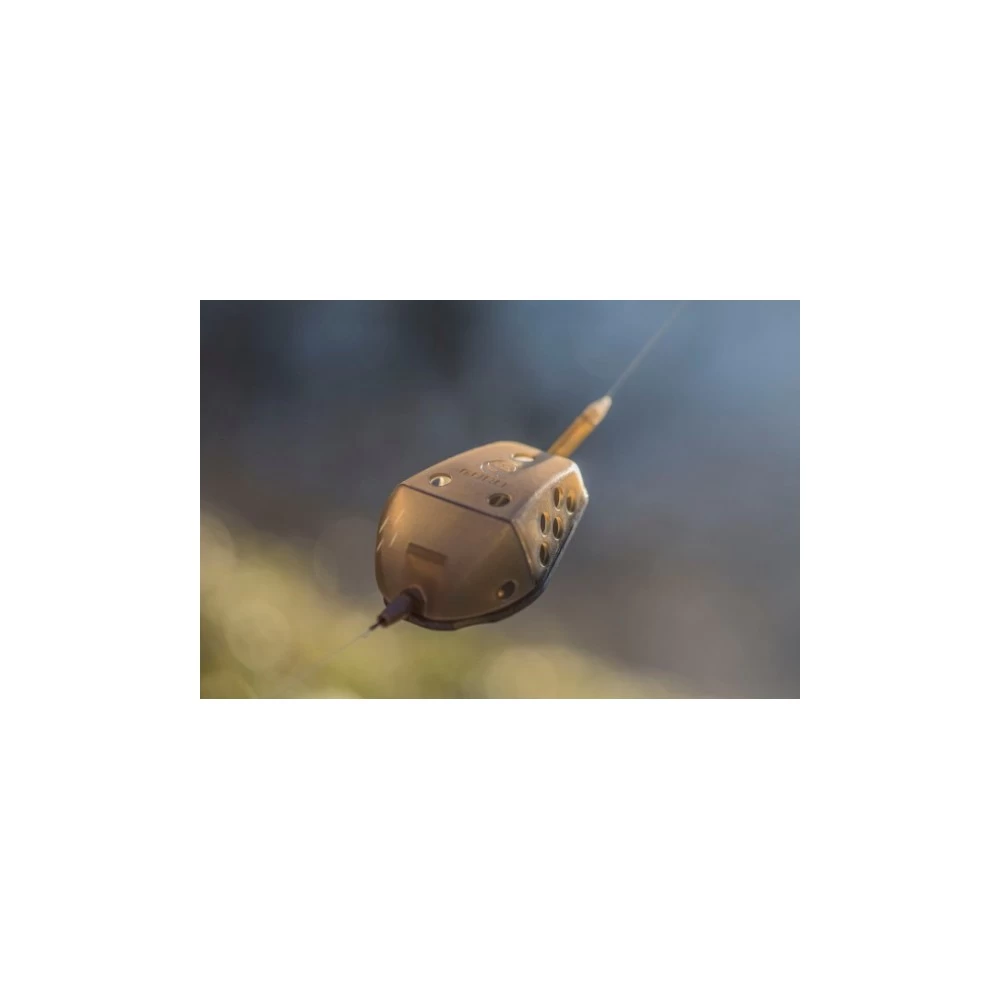 Guru Multi Maggot Small 40 Gr Feeder 5 Guru Multi Maggot Small 40 Gr Feeder - Afbeelding 5