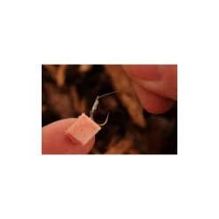 Guru MWG Bait Band Ready Rig 4'' Size 12 (0.22mm) -Hengelsportwinkel guru mwg bait band ready rig 4 size 12 2