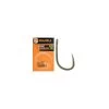 Guru MWG Eyed Size 18 Barbless Hook