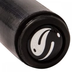 Guru N-Gauge Feeder Rod 10'' -Hengelsportwinkel guru n gauge feeder rod 10 1 6