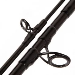 Guru N-Gauge Power Feeder Rod 12'' -Hengelsportwinkel guru n gauge power feeder rod 12 1 4